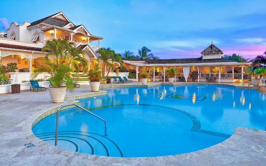 Sweet Dream Villa With Private Pool In Sugar Hill! 圣詹姆斯