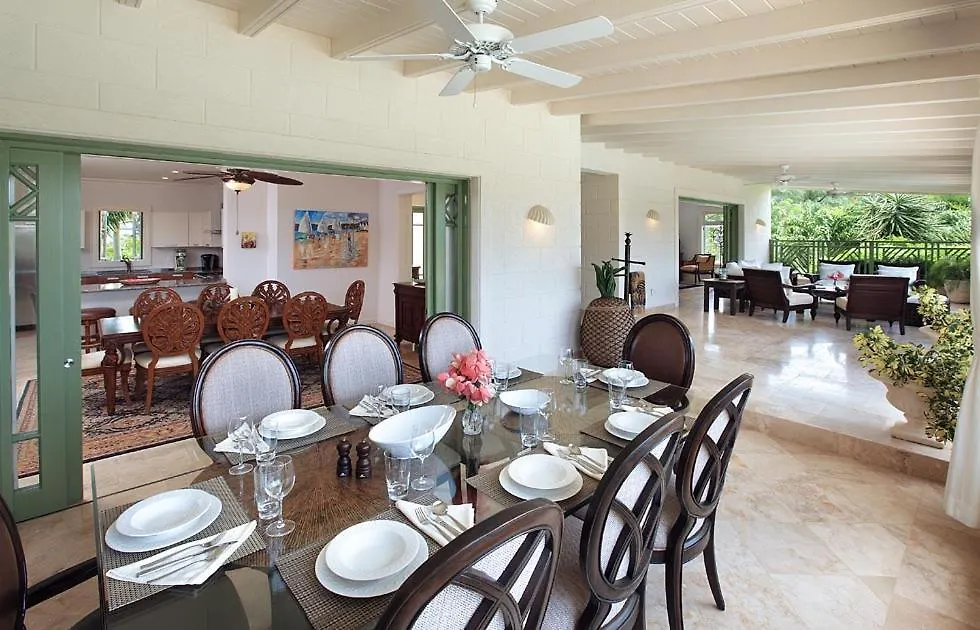 Sweet Dream Villa With Private Pool In Sugar Hill! سانت جيمس