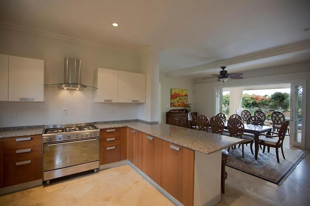 Sweet Dream Villa With Private Pool In Sugar Hill! سانت جيمس