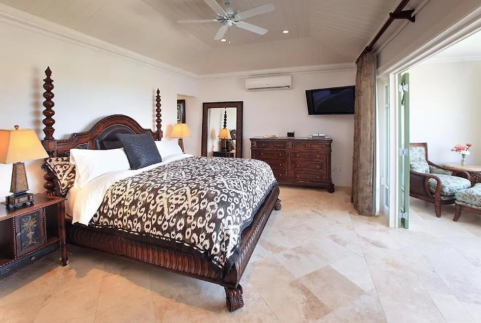 Sweet Dream Villa With Private Pool In Sugar Hill! سانت جيمس 0*,